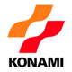 Illustration for article titled Konami Survey About Old Or Lesser Known Franchises